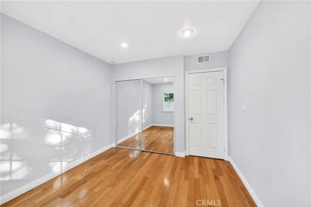 5267 Meadow Wood, Lakewood, CA 90712