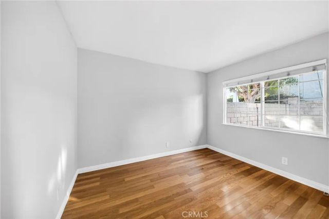 5267 Meadow Wood, Lakewood, CA 90712