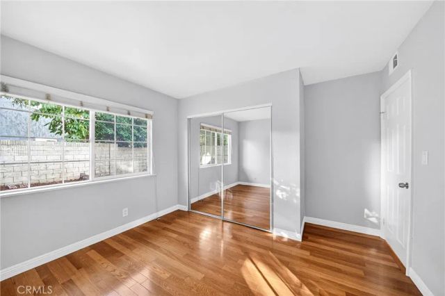 5267 Meadow Wood, Lakewood, CA 90712