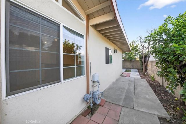 5267 Meadow Wood, Lakewood, CA 90712