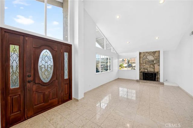 5267 Meadow Wood, Lakewood, CA 90712