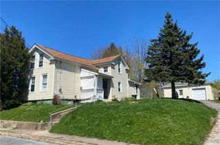 129 Lyon Street, Oswego-city, NY 13126