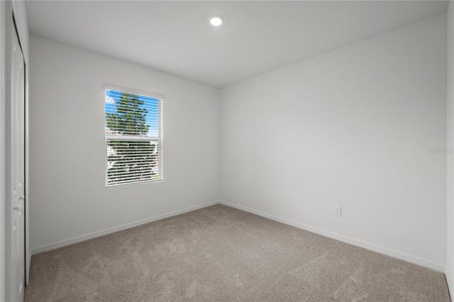 12046 BRAE WAY, Dade City, FL 33525