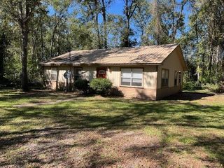 17007 NE 21ST STREET, Gainesville, FL 32609