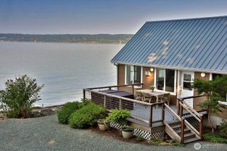 4653 Saratoga Road, Langley, WA 98260