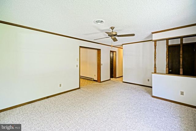 34218 BURBAGE RD, Frankford, DE 19945
