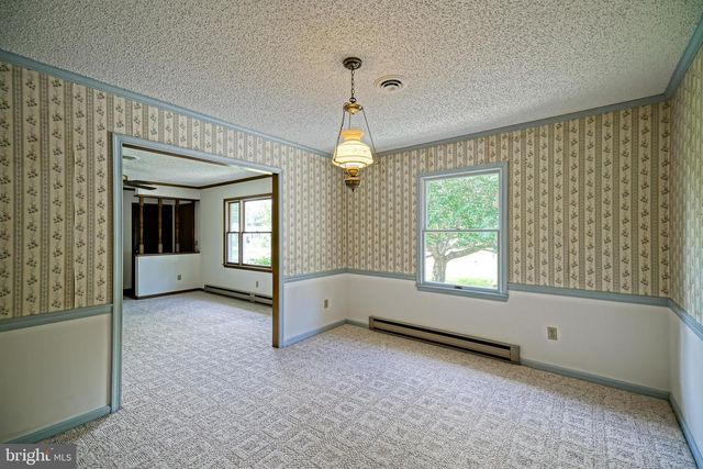 34218 BURBAGE RD, Frankford, DE 19945