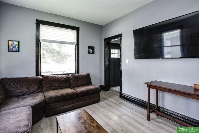 2524 Fort Street, Omaha, NE 68111