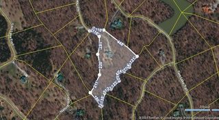 89 No Name Drive, Dunlap, TN 37327