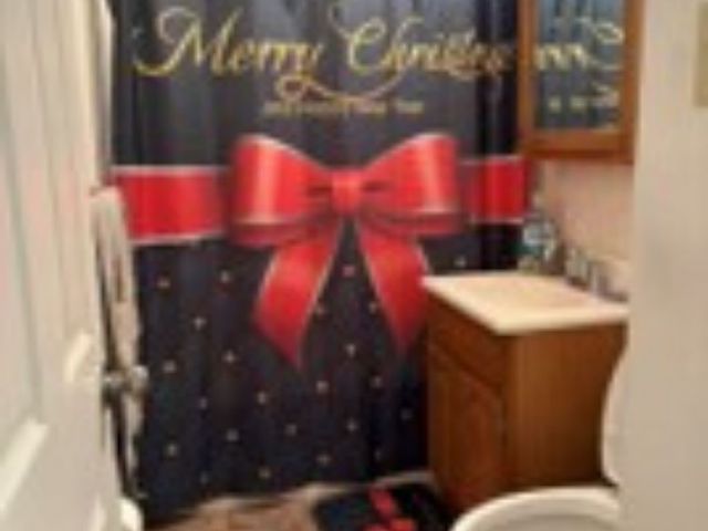 106 Delrose Dr, Liberty Boro, PA 15133