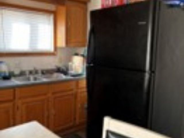 106 Delrose Dr, Liberty Boro, PA 15133