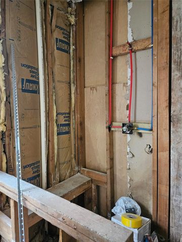 3227 Ewing Street, Houston, TX 77004