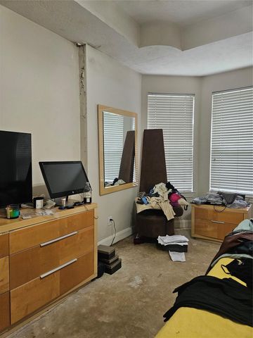 3227 Ewing Street, Houston, TX 77004