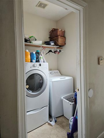 3227 Ewing Street, Houston, TX 77004