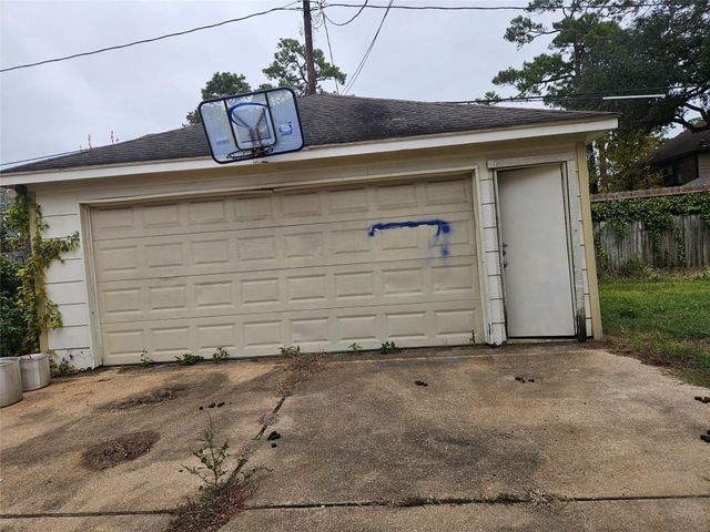 3227 Ewing Street, Houston, TX 77004