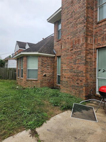 3227 Ewing Street, Houston, TX 77004