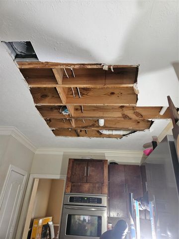 3227 Ewing Street, Houston, TX 77004