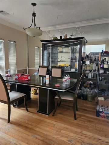 3227 Ewing Street, Houston, TX 77004