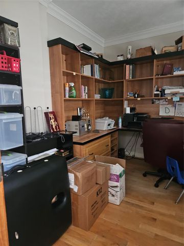 3227 Ewing Street, Houston, TX 77004