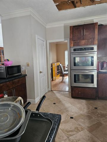 3227 Ewing Street, Houston, TX 77004