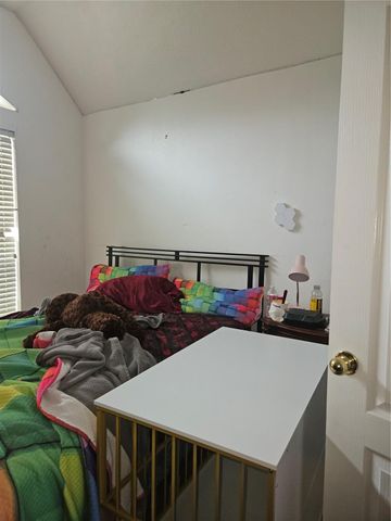 3227 Ewing Street, Houston, TX 77004