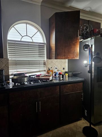 3227 Ewing Street, Houston, TX 77004