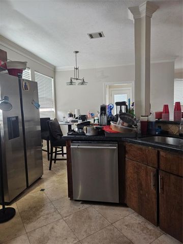 3227 Ewing Street, Houston, TX 77004