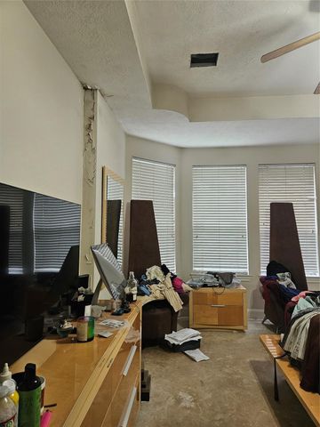 3227 Ewing Street, Houston, TX 77004