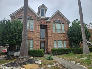 3227 Ewing Street, Houston, TX 77004