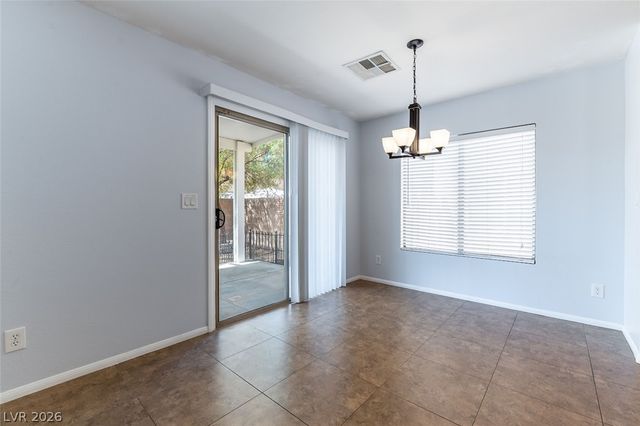 6581 Rose Hill River Drive, Las Vegas, NV 89122