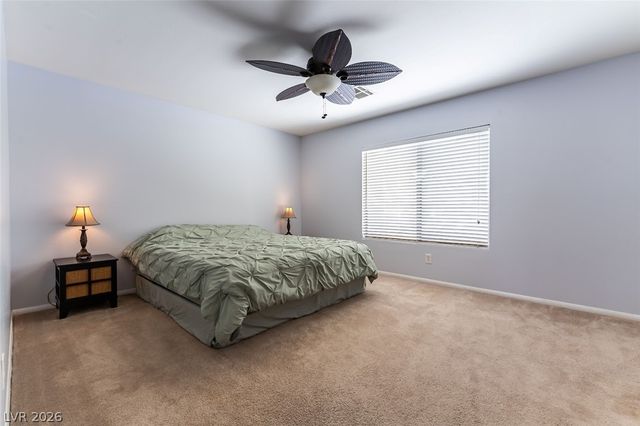 6581 Rose Hill River Drive, Las Vegas, NV 89122