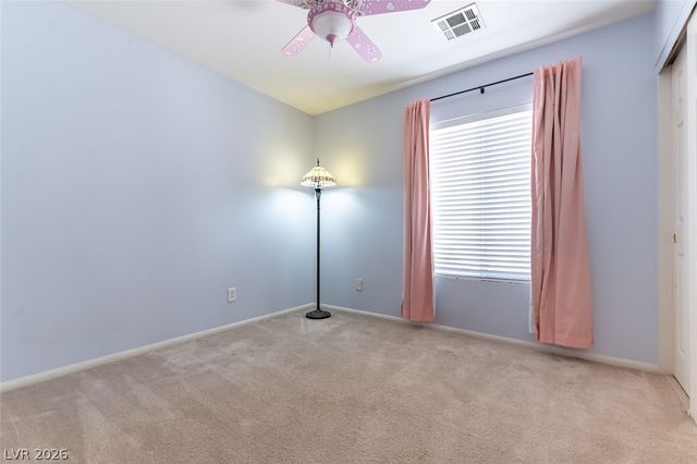 6581 Rose Hill River Drive, Las Vegas, NV 89122