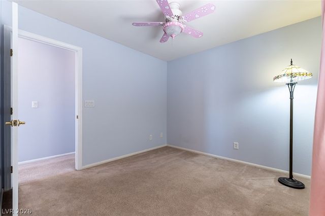 6581 Rose Hill River Drive, Las Vegas, NV 89122