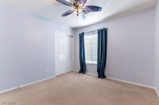 6581 Rose Hill River Drive, Las Vegas, NV 89122