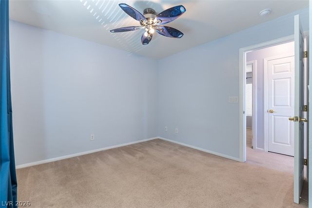 6581 Rose Hill River Drive, Las Vegas, NV 89122