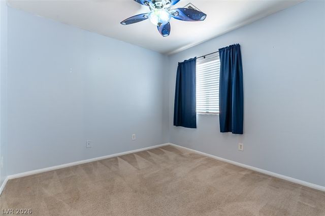6581 Rose Hill River Drive, Las Vegas, NV 89122