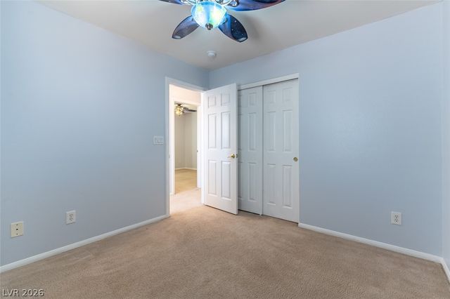 6581 Rose Hill River Drive, Las Vegas, NV 89122