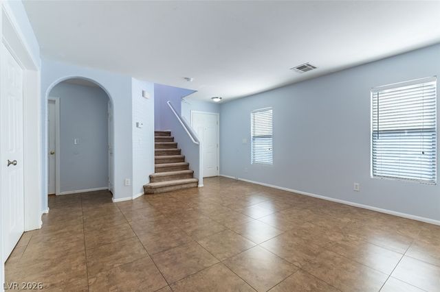 6581 Rose Hill River Drive, Las Vegas, NV 89122