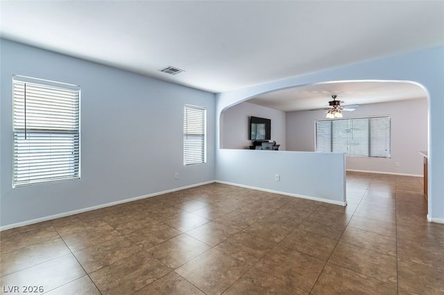 6581 Rose Hill River Drive, Las Vegas, NV 89122