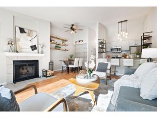 532 Oakwood Dr D204, Castle Rock, CO 80104