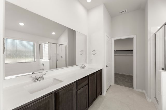 114 Bandit Trail, Terrell, TX 75160