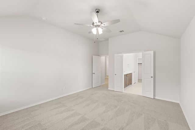 114 Bandit Trail, Terrell, TX 75160