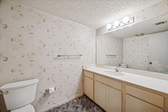 18039 Starboard Drive, Houston, TX 77058