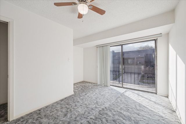 18039 Starboard Drive, Houston, TX 77058