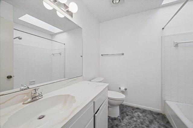 18039 Starboard Drive, Houston, TX 77058