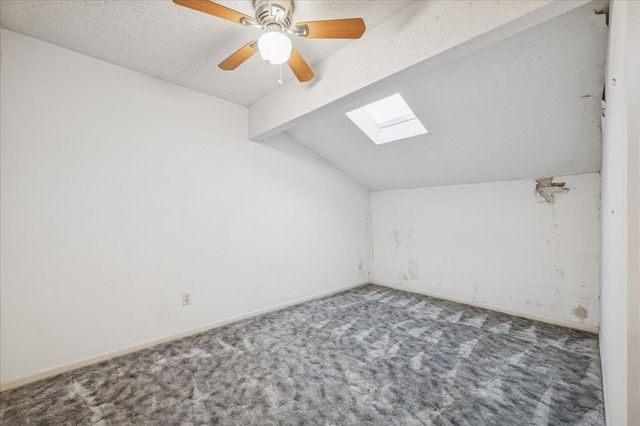 18039 Starboard Drive, Houston, TX 77058