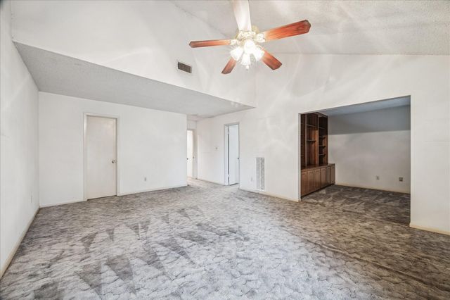 18039 Starboard Drive, Houston, TX 77058