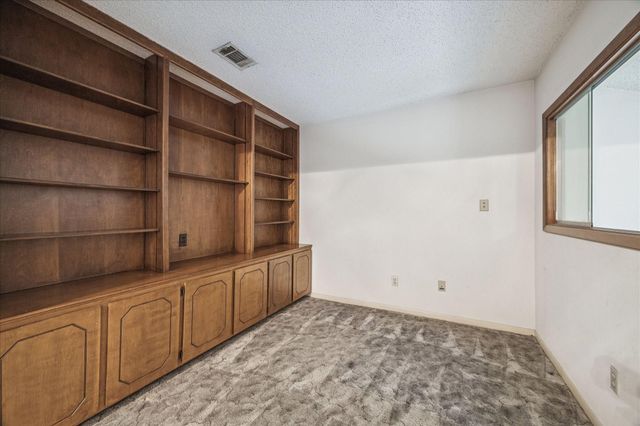 18039 Starboard Drive, Houston, TX 77058