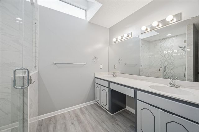 18039 Starboard Drive, Houston, TX 77058