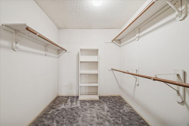 18039 Starboard Drive, Houston, TX 77058